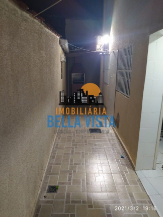 Imagem Apartamento com 2 Quartos à Venda, em Parque Bitaru - São Vicente Imagem Apartamento com 2 Quartos à Venda, em Parque Bitaru - São Vicente