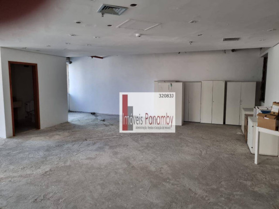 Imagem Imóvel à Venda, 290 m² em Vila Olímpia - São Paulo Imagem Imóvel à Venda, 290 m² em Vila Olímpia - São Paulo