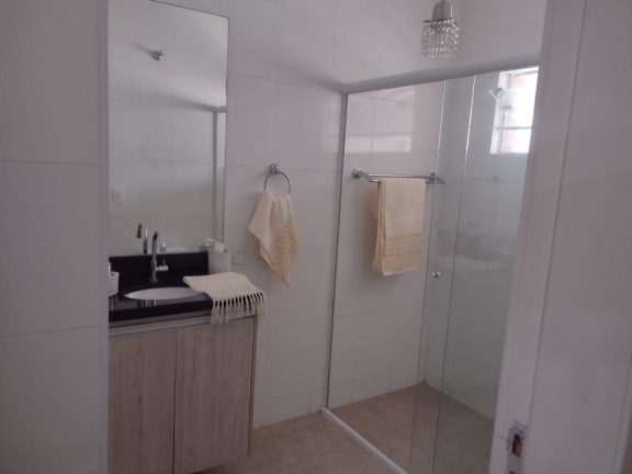 Imagem Casa com 3 Quartos à Venda, 145 m² em Indaiá - Caraguatatuba Imagem Casa com 3 Quartos à Venda, 145 m² em Indaiá - Caraguatatuba