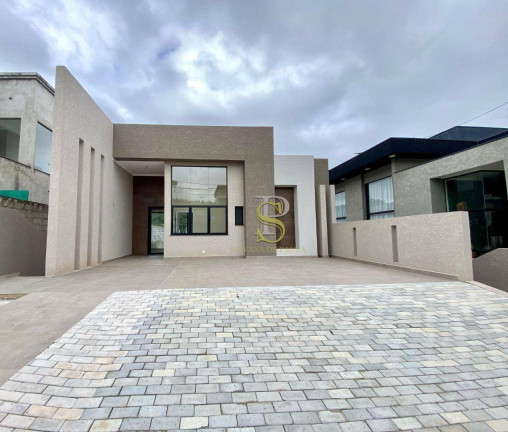 Imagem Casa com 3 Quartos à Venda, 188 m² em Rio Abaixo - Atibaia Imagem Casa com 3 Quartos à Venda, 188 m² em Rio Abaixo - Atibaia
