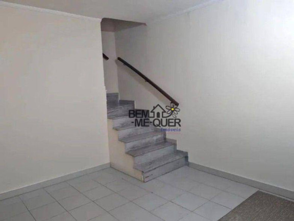 Imagem Sobrado com 2 Quartos à Venda, 136 m² em Parque São Domingos - São Paulo Imagem Sobrado com 2 Quartos à Venda, 136 m² em Parque São Domingos - São Paulo