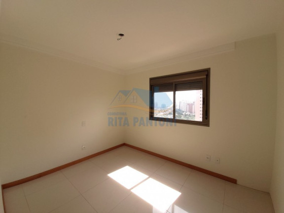 Imagem Apartamento com 3 Quartos à Venda, 195 m² em Jardim Botânico - Ribeirão Preto Imagem Apartamento com 3 Quartos à Venda, 195 m² em Jardim Botânico - Ribeirão Preto