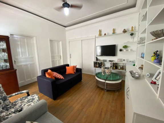 Imagem Casa de Condomínio com 3 Quartos à Venda, 250 m² em Jardim Faculdade - Sorocaba Imagem Casa de Condomínio com 3 Quartos à Venda, 250 m² em Jardim Faculdade - Sorocaba
