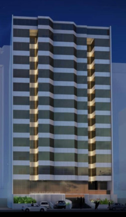 Imagem Imóvel com 4 Quartos à Venda, 413 m² em Praia Da Costa - Vila Velha Imagem Imóvel com 4 Quartos à Venda, 413 m² em Praia Da Costa - Vila Velha