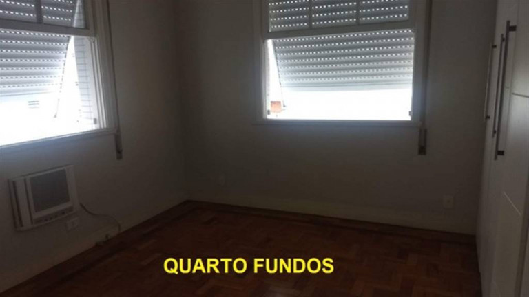 Imagem Apartamento à Venda, em Gonzaga - Santos Imagem Apartamento à Venda, em Gonzaga - Santos