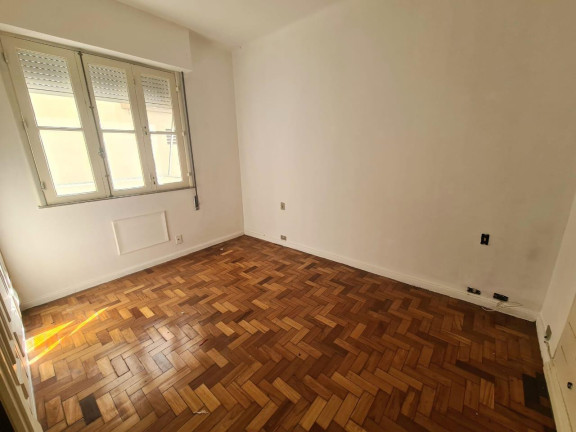 Imagem Apartamento com 3 Quartos à Venda, 120 m² em Copacabana - Rio De Janeiro Imagem Apartamento com 3 Quartos à Venda, 120 m² em Copacabana - Rio De Janeiro