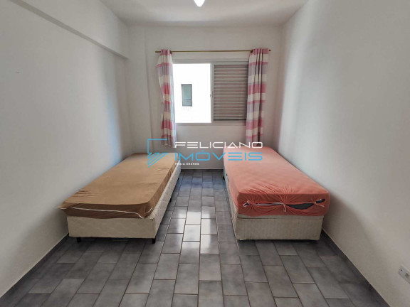 Imagem Apartamento com 2 Quartos à Venda, 70 m² em Real - Praia Grande