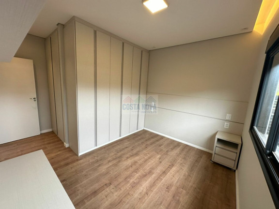Imagem Casa com 3 Quartos à Venda, 265 m² em Pinheirais - Bragança Paulista Imagem Casa com 3 Quartos à Venda, 265 m² em Pinheirais - Bragança Paulista