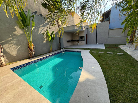 Imagem Casa com 4 Quartos à Venda, 380 m² em Morada Dos Pinheiros (aldeia Da Serra) - Santana De Parnaíba Imagem Casa com 4 Quartos à Venda, 380 m² em Morada Dos Pinheiros (aldeia Da Serra) - Santana De Parnaíba