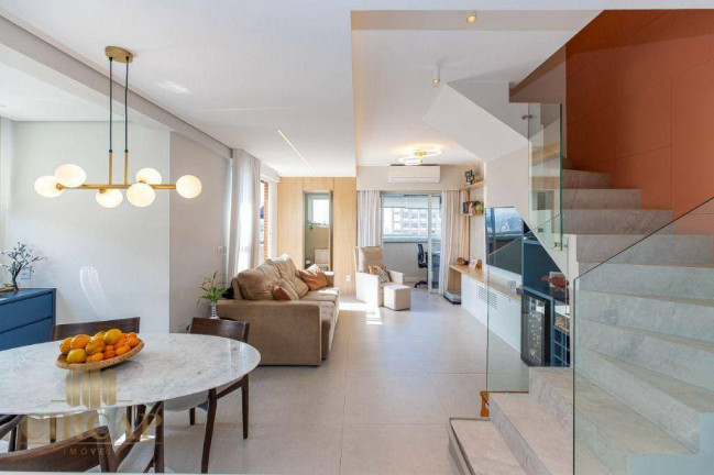 Imagem Apartamento com 2 Quartos à Venda, 110 m² em Paraíso - São Paulo