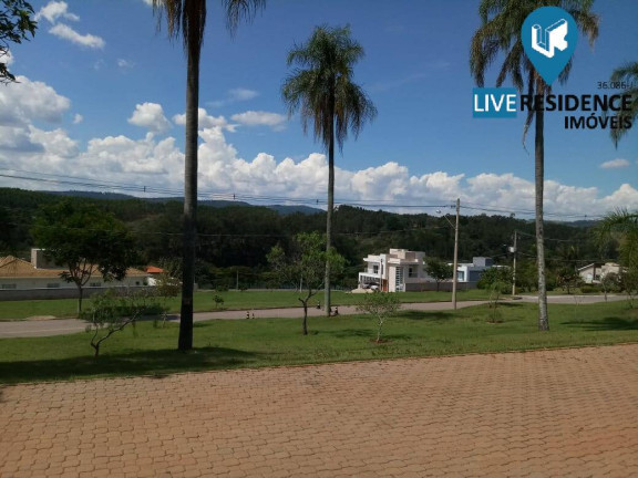 Imagem Terreno em Condomínio à Venda, 588 m² em Residencial Terras Nobres - Itatiba Imagem Terreno em Condomínio à Venda, 588 m² em Residencial Terras Nobres - Itatiba