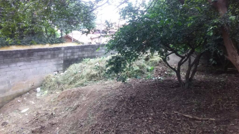 Imagem Terreno à Venda, 840 m² em Vila São Benedito - São José Dos Campos Imagem Terreno à Venda, 840 m² em Vila São Benedito - São José Dos Campos