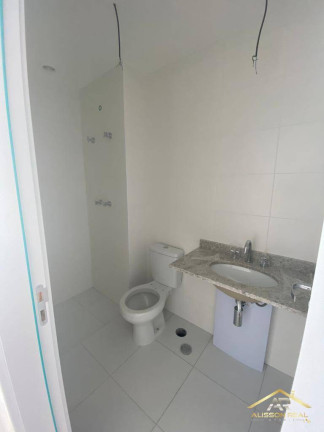 Imagem Apartamento com 2 Quartos à Venda, 67 m² em Centro - Osasco Imagem Apartamento com 2 Quartos à Venda, 67 m² em Centro - Osasco
