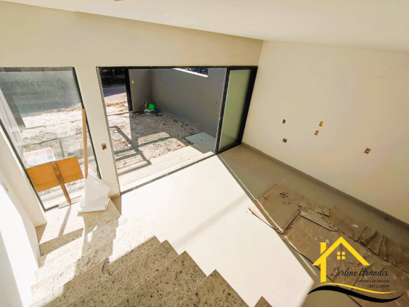 Imagem Casa com 2 Quartos à Venda, 75 m² em Salinas - Balneário Barra Do Sul Imagem Casa com 2 Quartos à Venda, 75 m² em Salinas - Balneário Barra Do Sul