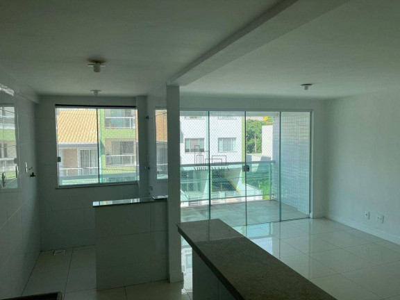 Imagem Apartamento com 2 Quartos à Venda, 130 m² em Jardim Provence - Volta Redonda Imagem Apartamento com 2 Quartos à Venda, 130 m² em Jardim Provence - Volta Redonda