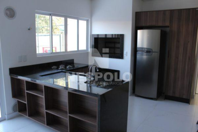 Imagem Apartamento com 2 Quartos à Venda, 93 m² em Maria Goretti - Chapeco Imagem Apartamento com 2 Quartos à Venda, 93 m² em Maria Goretti - Chapeco