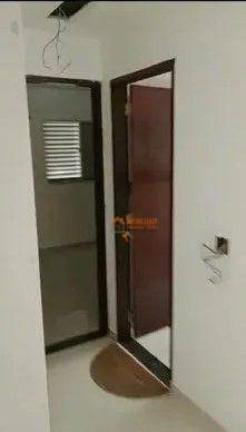 Imagem Apartamento com 2 Quartos à Venda, 61 m² em Centro - Guarulhos