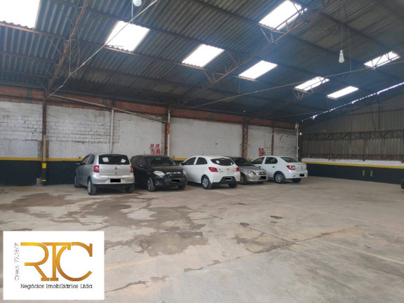 Imagem Sala Comercial à Venda, 400 m² em Jardim Jabaquara - São Paulo Imagem Sala Comercial à Venda, 400 m² em Jardim Jabaquara - São Paulo