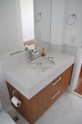 Imagem Casa de Condomínio com 3 Quartos à Venda, 219 m² em Parque Ibiti Reserva - Sorocaba