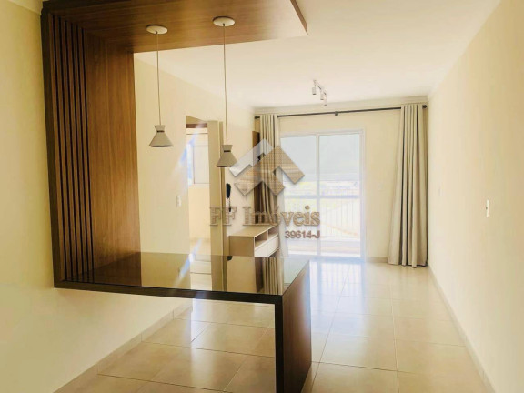 Imagem Casa com 2 Quartos à Venda, 50 m² em São Carlos
