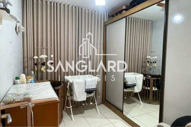 Imagem Apartamento com 2 Quartos à Venda, 56 m² em Esperança - Ipatinga Imagem Apartamento com 2 Quartos à Venda, 56 m² em Esperança - Ipatinga