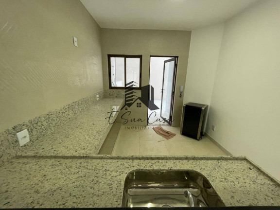 Imagem Apartamento com 3 Quartos à Venda, 64 m² em Cabral - Contagem Imagem Apartamento com 3 Quartos à Venda, 64 m² em Cabral - Contagem