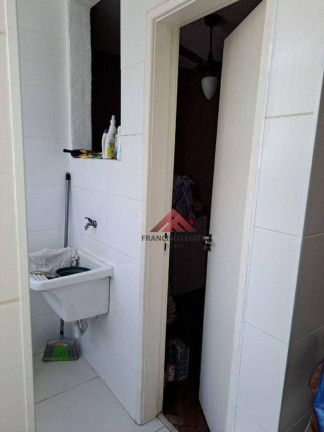Imagem Apartamento com 2 Quartos à Venda, 78 m² em Fonseca - Niterói