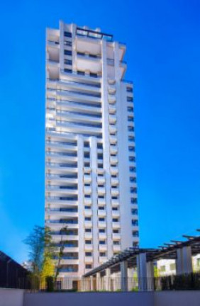 Apartamento com 3 Quartos à Venda, 155 m² em Mooca - São Paulo