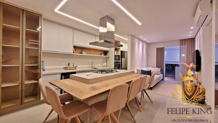 Imagem Apartamento à Venda, 69 m² em Maitinga - Bertioga