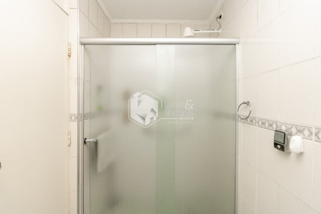 Imagem Apartamento com 3 Quartos à Venda, 96 m² em Santo Amaro - São Paulo