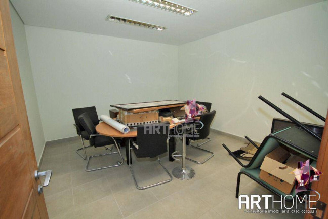 Imagem Edifício Residencial à Venda, 752 m² em Rudge Ramos - São Bernardo Do Campo Imagem Edifício Residencial à Venda, 752 m² em Rudge Ramos - São Bernardo Do Campo