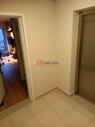 Imagem Apartamento com 3 Quartos à Venda, 77 m² em Vila Osasco - Osasco Imagem Apartamento com 3 Quartos à Venda, 77 m² em Vila Osasco - Osasco
