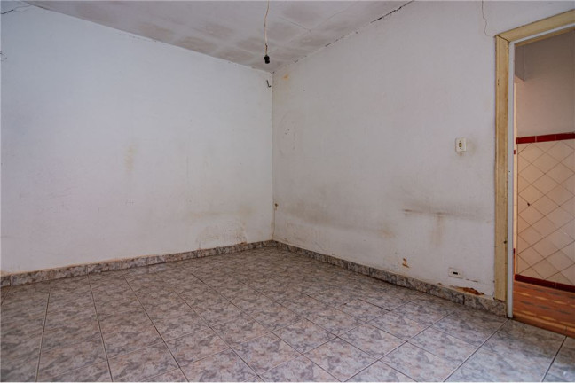 Imagem Casa com 6 Quartos à Venda, em Vila Maria Baixa - São Paulo Imagem Casa com 6 Quartos à Venda, em Vila Maria Baixa - São Paulo