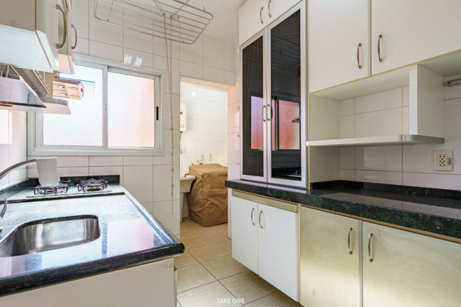 Imagem Imóvel com 3 Quartos à Venda, 80 m² em Vila Thereza - Vinhedo