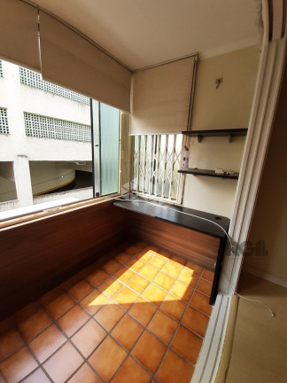 Imagem Apartamento com 1 Quarto à Venda, 86 m² em Praia De Belas - Porto Alegre