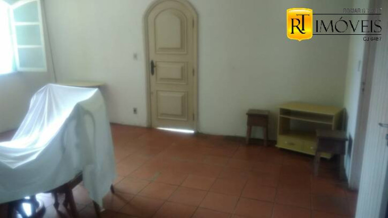 Imagem Casa com 3 Quartos à Venda, 60 m² em Praia Do Siqueira - Cabo Frio