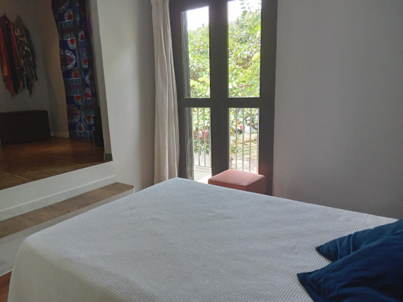 Imagem Casa com 3 Quartos à Venda, 96 m² em Granja Viana - Cotia