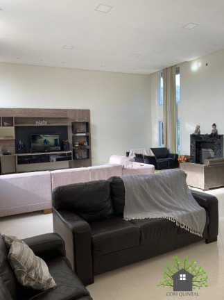 Imagem Casa com 4 Quartos à Venda, 602 m² em Jardim Do Golf I - Jandira Imagem Casa com 4 Quartos à Venda, 602 m² em Jardim Do Golf I - Jandira