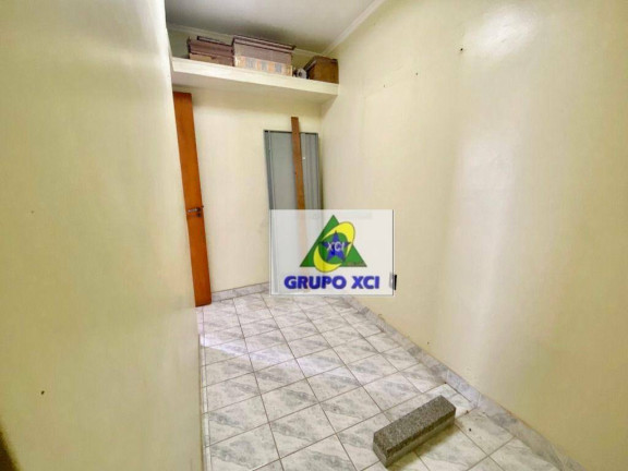 Imagem Apartamento com 4 Quartos à Venda, 118 m² em Centro - Campinas