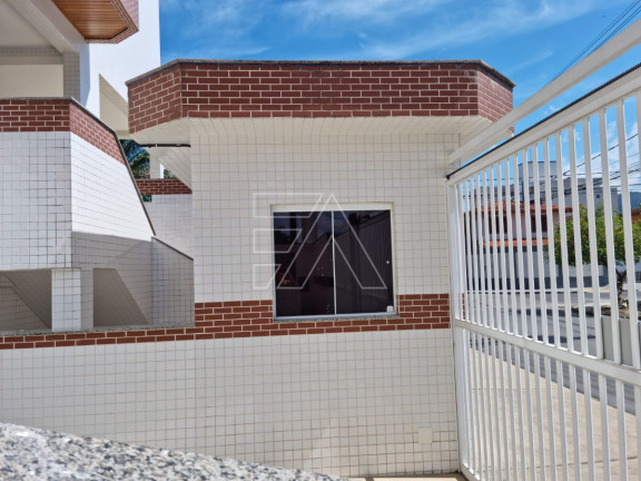 Imagem Apartamento com 1 Quarto à Venda, 58 m² em Itaguá - Ubatuba Imagem Apartamento com 1 Quarto à Venda, 58 m² em Itaguá - Ubatuba