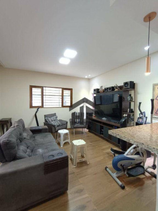 Imagem Casa com 4 Quartos à Venda, 133 m² em Candeias - Jaboatão Dos Guararapes Imagem Casa com 4 Quartos à Venda, 133 m² em Candeias - Jaboatão Dos Guararapes