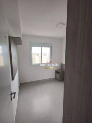 Imagem Apartamento com 1 Quarto para Alugar, 37 m² em Jabaquara - São Paulo Imagem Apartamento com 1 Quarto para Alugar, 37 m² em Jabaquara - São Paulo