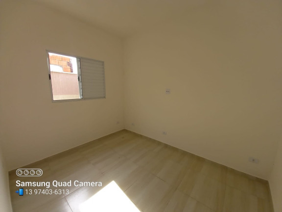 Imagem Casa com 2 Quartos à Venda, 42 m² em Cibratel Ii - Itanhaém