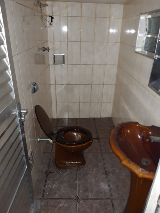 Imagem Casa com 2 Quartos para Alugar, em Jd Ana Maria - Diadema Imagem Casa com 2 Quartos para Alugar, em Jd Ana Maria - Diadema