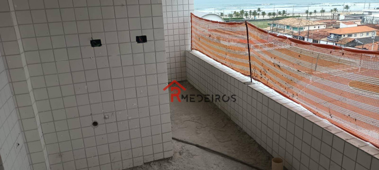 Imagem Apartamento com 2 Quartos à Venda, 78 m² em Mirim - Praia Grande Imagem Apartamento com 2 Quartos à Venda, 78 m² em Mirim - Praia Grande