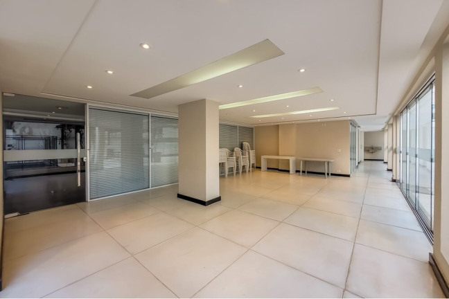 Imagem Imóvel com 2 Quartos à Venda, 106 m² em Itaim Bibi - São Paulo