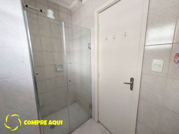 Imagem Apartamento com 2 Quartos à Venda, 73 m² em Santa Cecília - São Paulo Imagem Apartamento com 2 Quartos à Venda, 73 m² em Santa Cecília - São Paulo