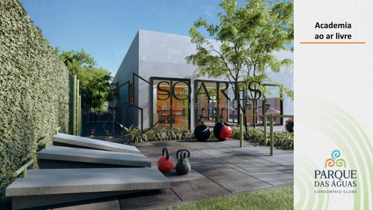 Imagem Apartamento com 2 Quartos à Venda, 42 m² em Parque Verde - Belém Imagem Apartamento com 2 Quartos à Venda, 42 m² em Parque Verde - Belém