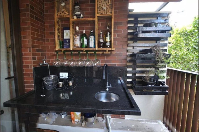 Imagem Apartamento com 2 Quartos à Venda, 93 m² em Ipiranga - São Paulo Imagem Apartamento com 2 Quartos à Venda, 93 m² em Ipiranga - São Paulo