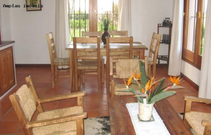Imagem Imóvel com 4 Quartos à Venda, 1.000 m²